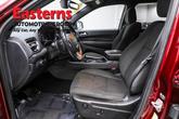 Thumbnail of 2023 Octane Red Pearlcoat Dodge Durango