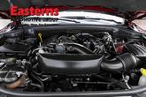 Thumbnail of 2023 Octane Red Pearlcoat Dodge Durango
