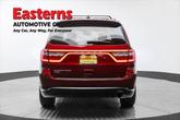 Thumbnail of 2023 Octane Red Pearlcoat Dodge Durango
