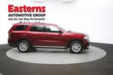 Thumbnail of 2023 Octane Red Pearlcoat Dodge Durango