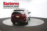 Thumbnail of 2023 Octane Red Pearlcoat Dodge Durango