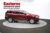 Thumbnail of 2023 Octane Red Pearlcoat Dodge Durango
