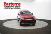Thumbnail of 2023 Octane Red Pearlcoat Dodge Durango