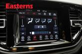Thumbnail of 2023 Octane Red Pearlcoat Dodge Durango