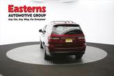 Thumbnail of 2023 Octane Red Pearlcoat Dodge Durango