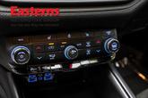 Thumbnail of 2023 Octane Red Pearlcoat Dodge Durango
