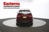 Thumbnail of 2023 Octane Red Pearlcoat Dodge Durango
