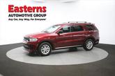 Thumbnail of 2023 Octane Red Pearlcoat Dodge Durango
