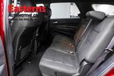 Thumbnail of 2023 Octane Red Pearlcoat Dodge Durango
