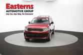 Thumbnail of 2023 Octane Red Pearlcoat Dodge Durango
