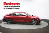 Thumbnail of 2023 Ultimate Red Hyundai IONIQ 6
