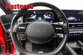 Thumbnail of 2023 Ultimate Red Hyundai IONIQ 6
