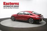 Thumbnail of 2023 Ultimate Red Hyundai IONIQ 6