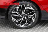 Thumbnail of 2023 Ultimate Red Hyundai IONIQ 6