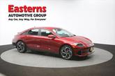 Thumbnail of 2023 Ultimate Red Hyundai IONIQ 6