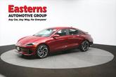 Thumbnail of 2023 Ultimate Red Hyundai IONIQ 6