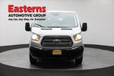 Thumbnail of 2019 Oxford White Ford Transit-350
