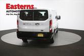 Thumbnail of 2019 Oxford White Ford Transit-350