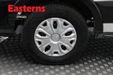 Thumbnail of 2019 Oxford White Ford Transit-350