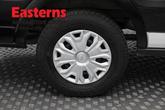 Thumbnail of 2019 Oxford White Ford Transit-350