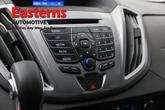 Thumbnail of 2019 Oxford White Ford Transit-350