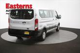 Thumbnail of 2019 Oxford White Ford Transit-350