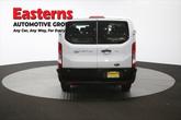 Thumbnail of 2019 Oxford White Ford Transit-350