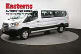 Thumbnail of 2019 Oxford White Ford Transit-350