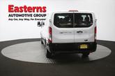 Thumbnail of 2019 Oxford White Ford Transit-350