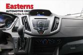 Thumbnail of 2019 Oxford White Ford Transit-350