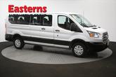 Thumbnail of 2019 Oxford White Ford Transit-350