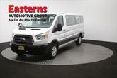Thumbnail of 2019 Oxford White Ford Transit-350