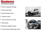 Thumbnail of 2019 Oxford White Ford Transit-350