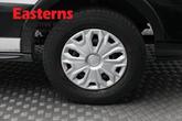 Thumbnail of 2019 Oxford White Ford Transit-350