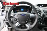 Thumbnail of 2019 Oxford White Ford Transit-350