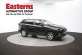 Thumbnail of 2024 Midnight Black Metallic Toyota RAV4