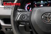 Thumbnail of 2024 Midnight Black Metallic Toyota RAV4