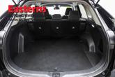Thumbnail of 2024 Midnight Black Metallic Toyota RAV4