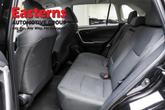 Thumbnail of 2024 Midnight Black Metallic Toyota RAV4