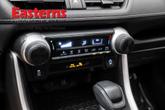 Thumbnail of 2024 Midnight Black Metallic Toyota RAV4