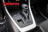 Thumbnail of 2024 Midnight Black Metallic Toyota RAV4