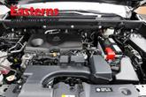 Thumbnail of 2024 Midnight Black Metallic Toyota RAV4