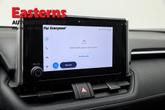 Thumbnail of 2024 Midnight Black Metallic Toyota RAV4