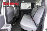 Thumbnail of 2021 Oxford White Ford F-150
