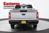 Thumbnail of 2021 Oxford White Ford F-150