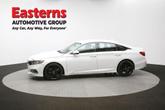 Thumbnail of 2020 Platinum White Pearl Honda Accord