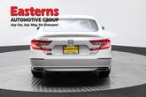 Thumbnail of 2020 Platinum White Pearl Honda Accord