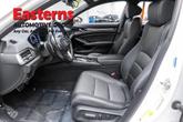 Thumbnail of 2020 Platinum White Pearl Honda Accord