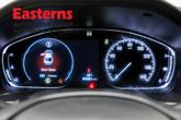 Thumbnail of 2020 Platinum White Pearl Honda Accord