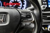 Thumbnail of 2020 Platinum White Pearl Honda Accord